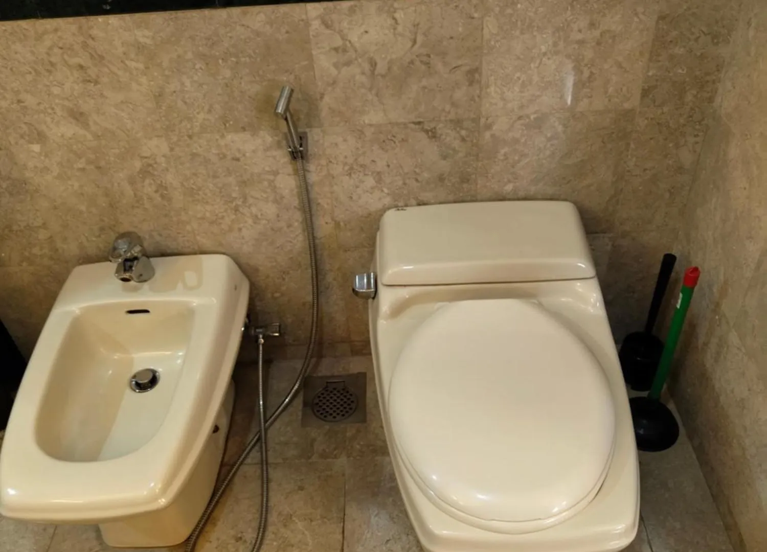 דירה Twobedroom Family Suites At Times Square Kuala Lumpur Malaysia