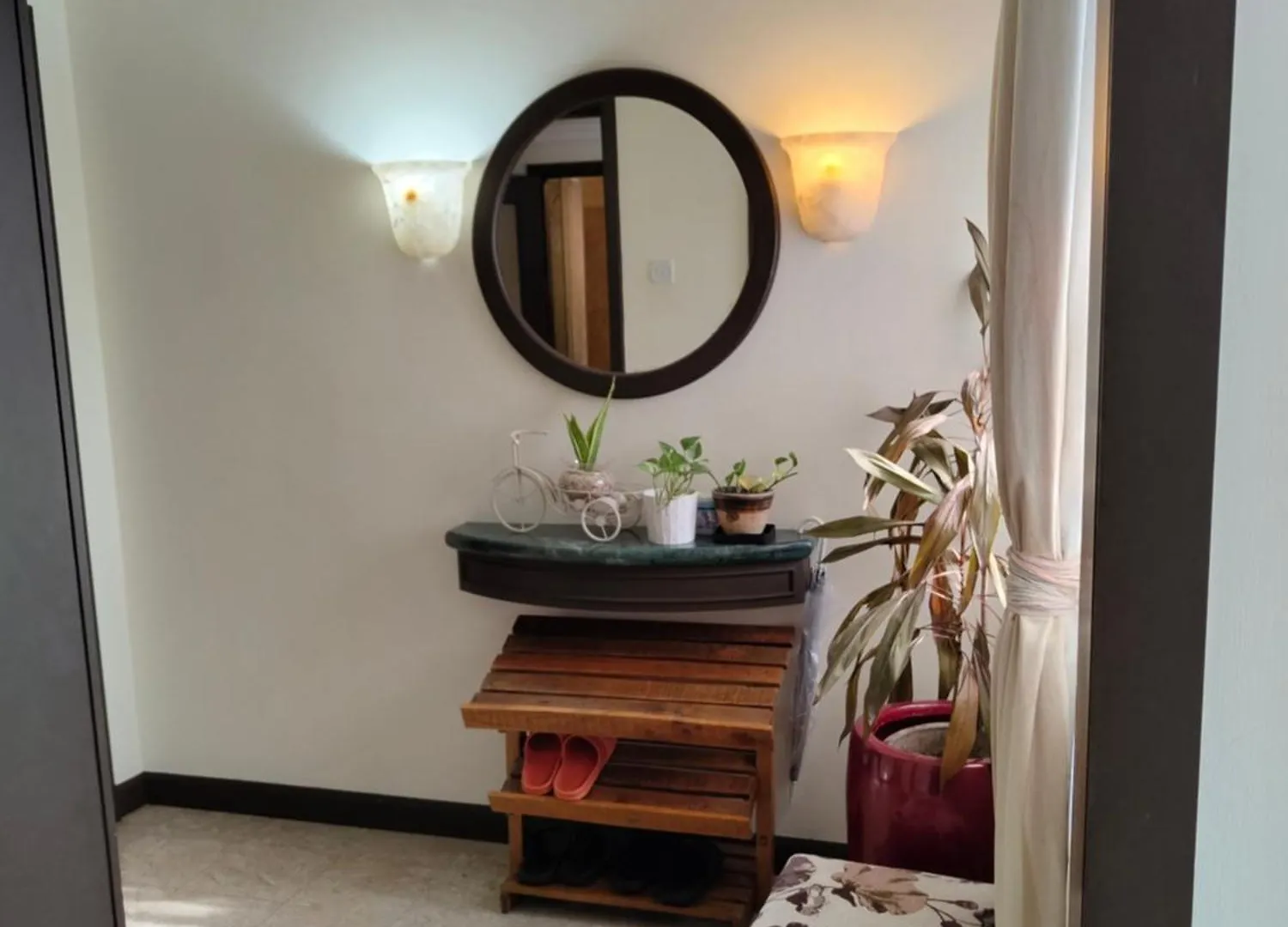 דירה Twobedroom Family Suites At Times Square Kuala Lumpur Malaysia