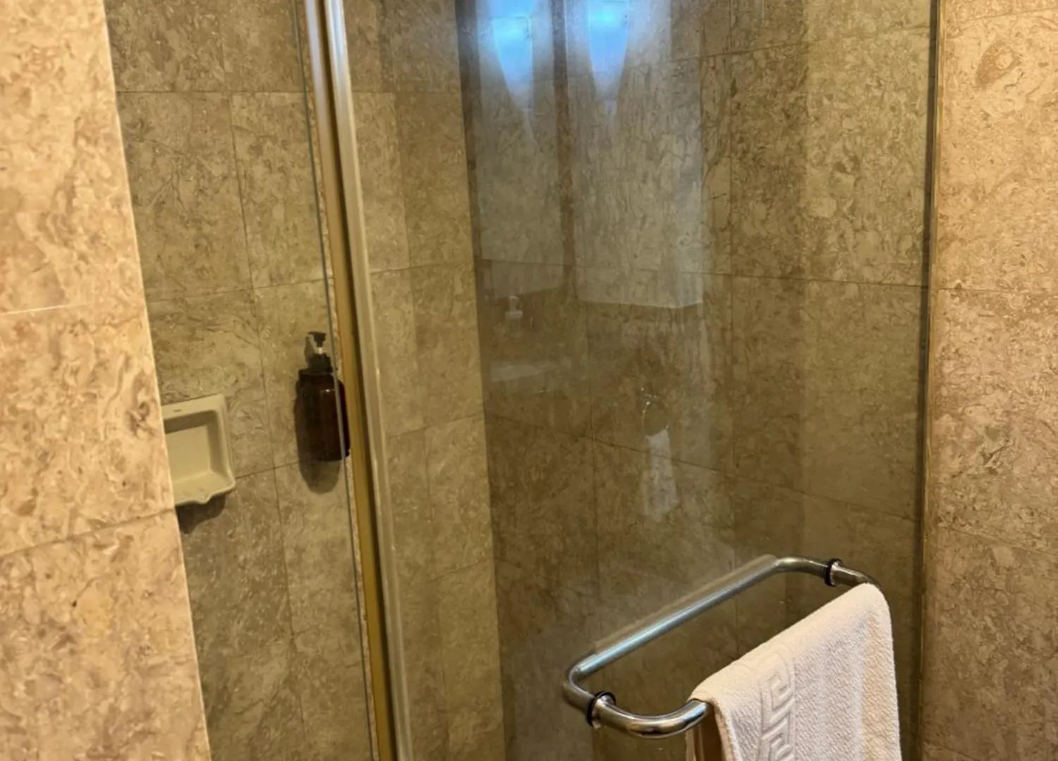 Twobedroom Family Suites At Times Square Kuala Lumpur Malaysia
