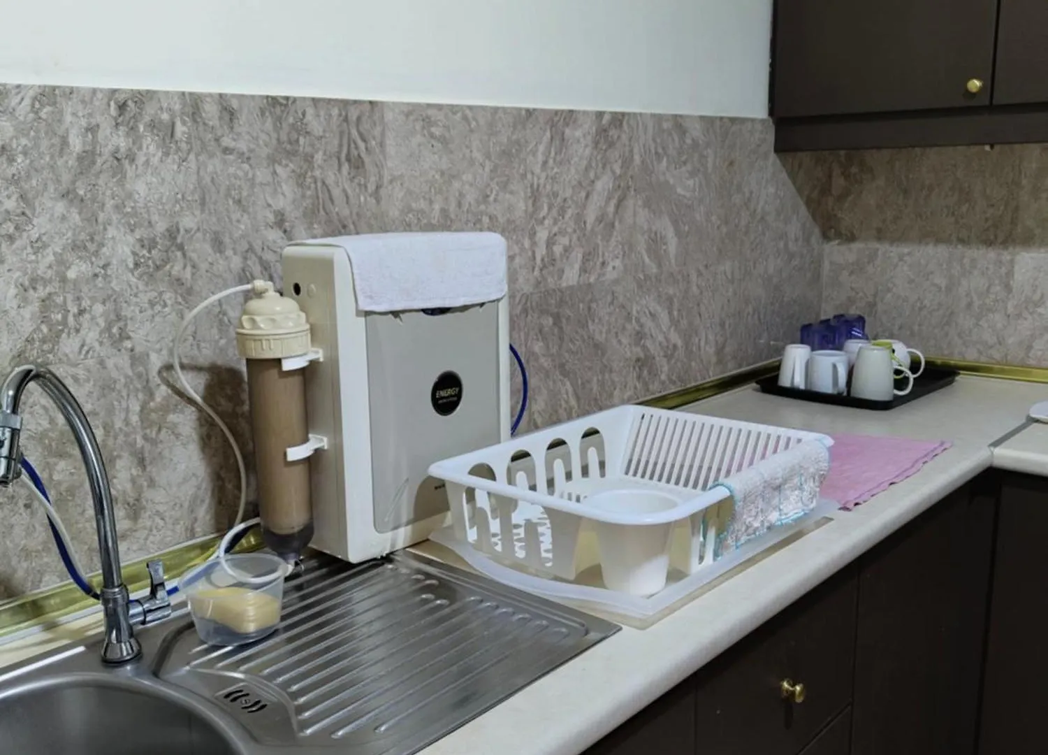 Twobedroom Family Suites At Times Square Kuala Lumpur Malaysia 0*,  Malasia