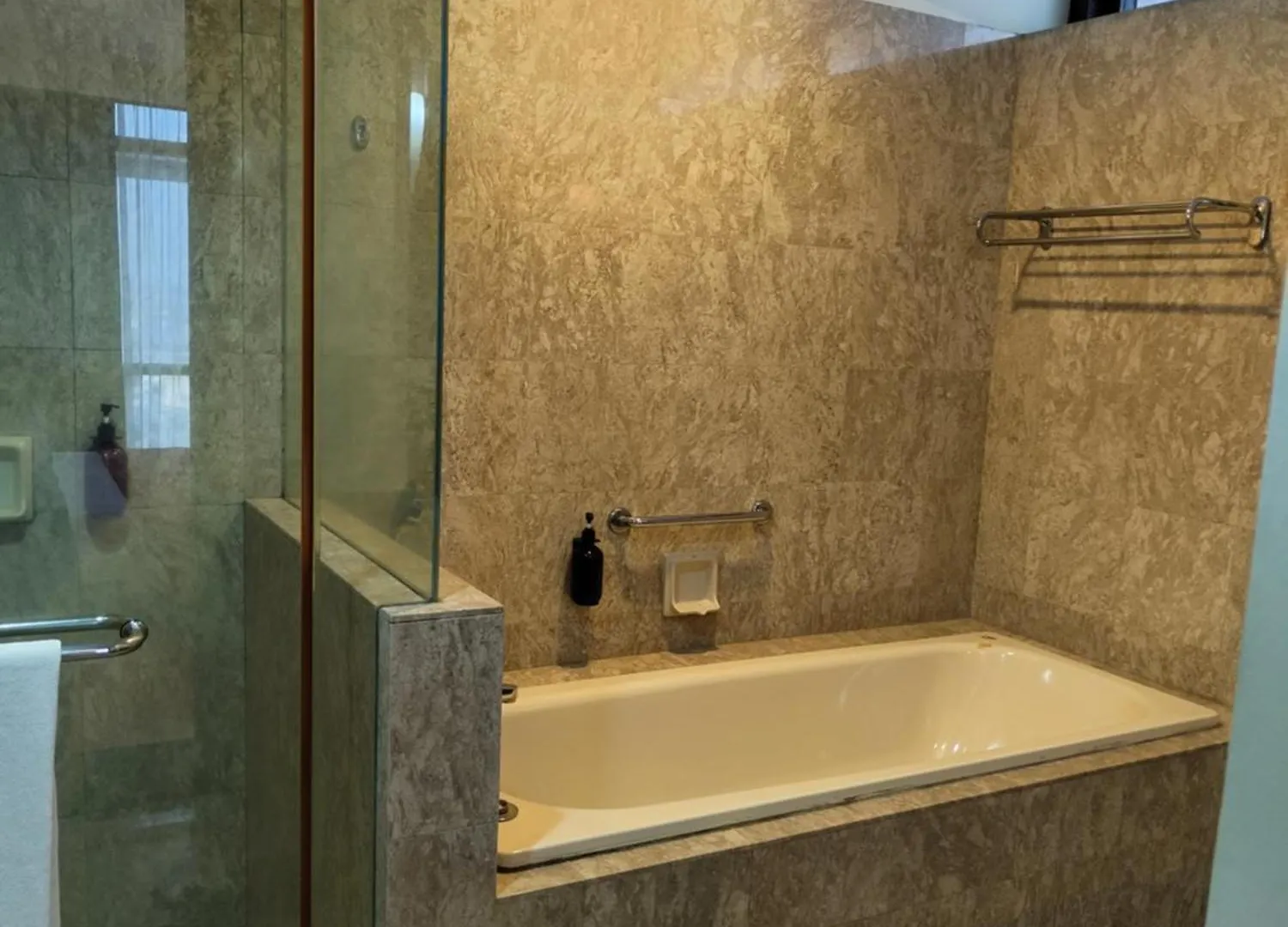 Apartamento Twobedroom Family Suites At Times Square Kuala Lumpur Malaysia Malasia