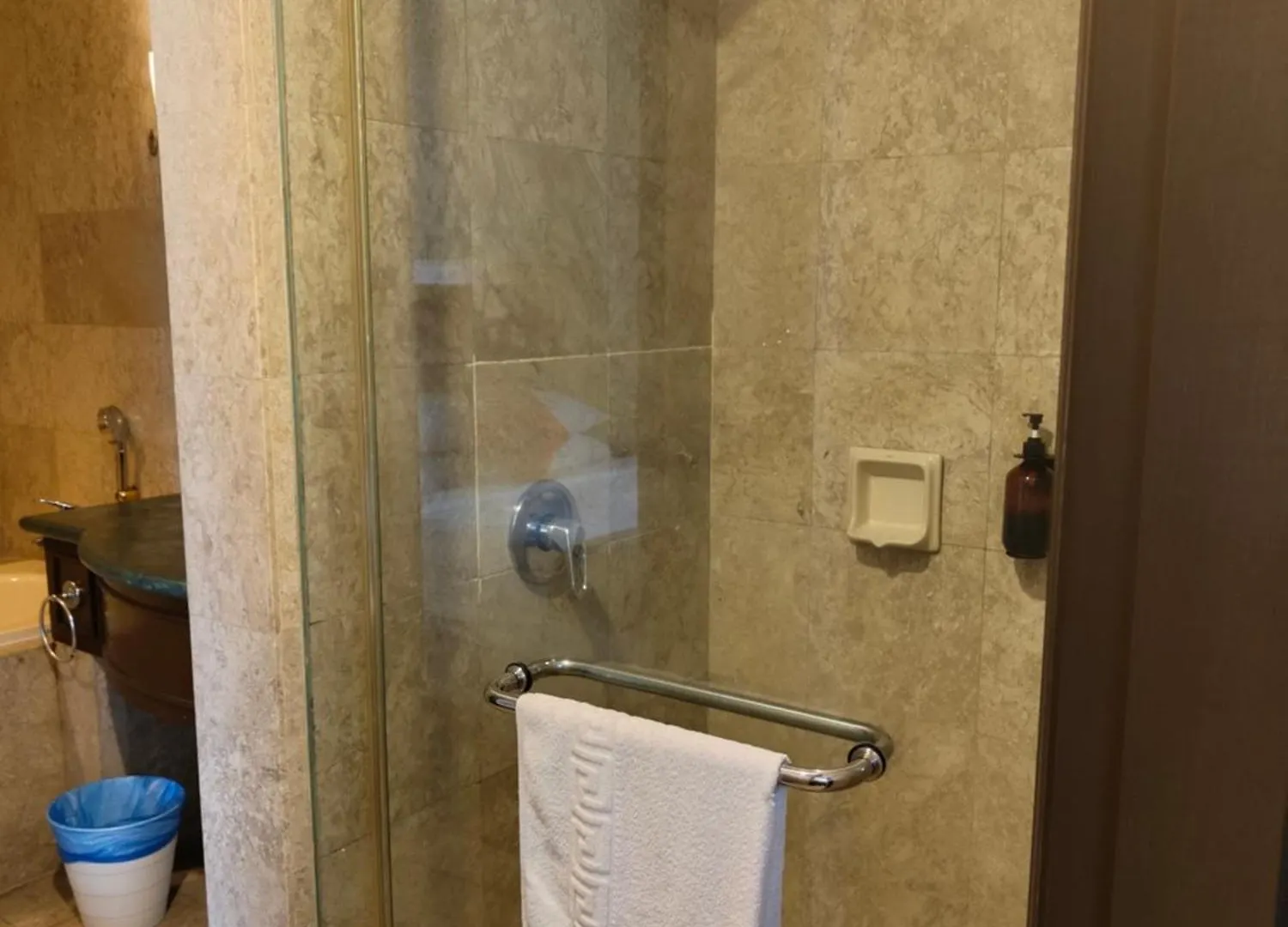 Apartamento Twobedroom Family Suites At Times Square Kuala Lumpur Malaysia Malasia