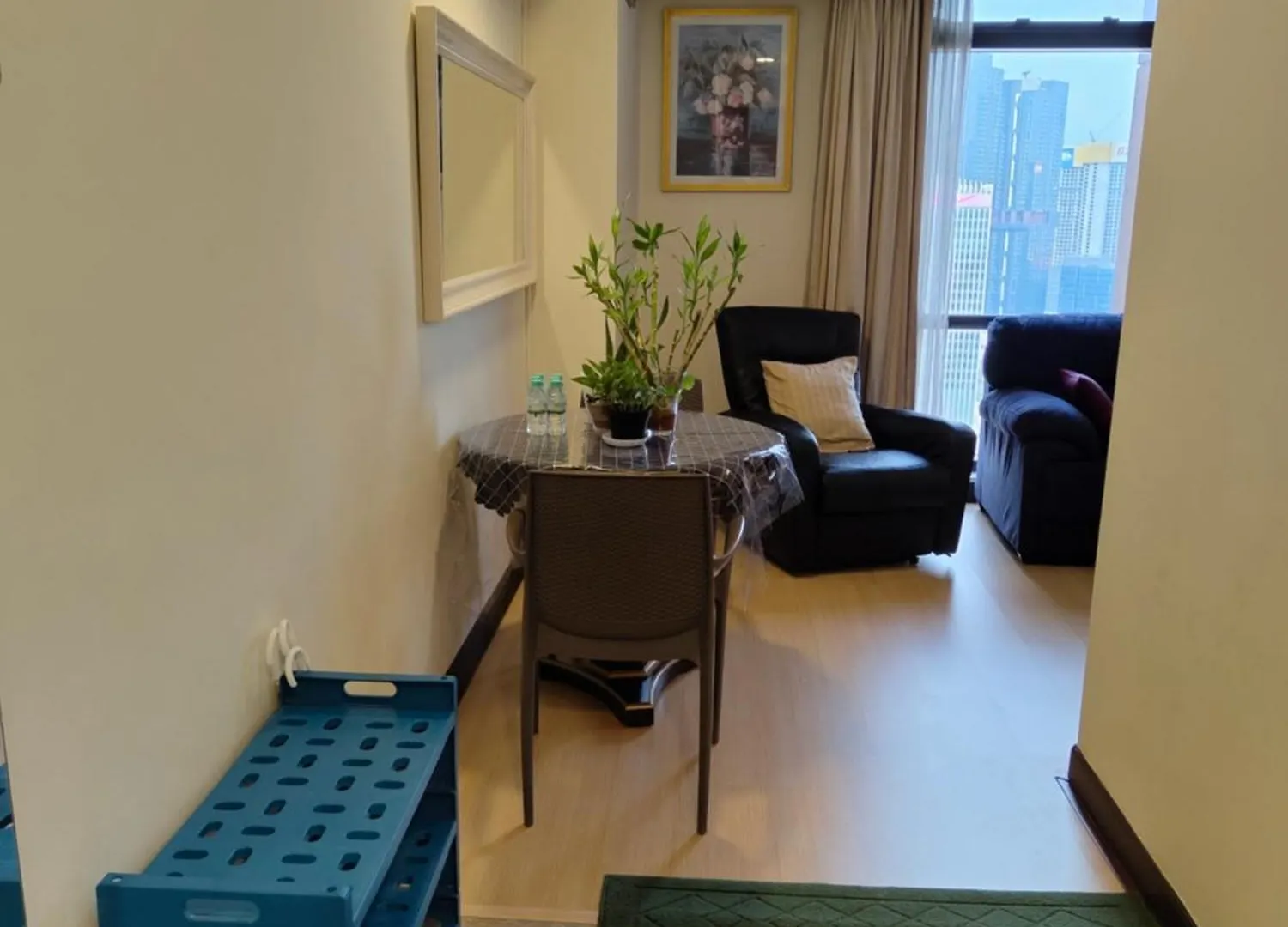 Twobedroom Family Suites At Times Square Kuala Lumpur Malaysia 0*,  Malasia