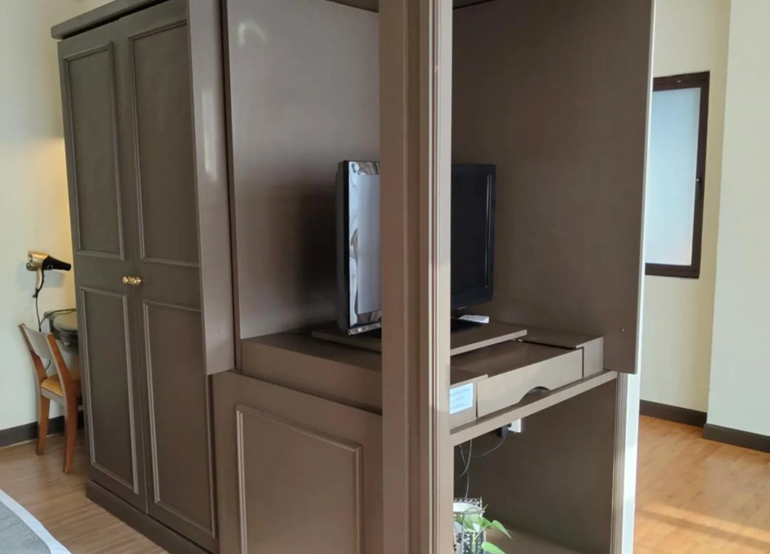 Twobedroom Family Suites At Times Square Kuala Lumpur Malaysia Apartamento